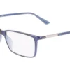 Calvin Klein CK21523 004 Blue