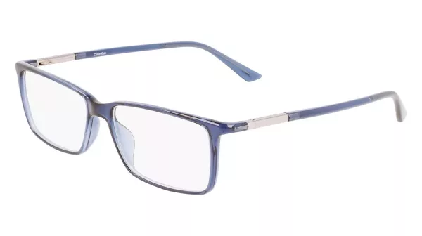 Calvin Klein CK21523 004 Blue