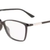 Calvin Klein CK21524 001 Black