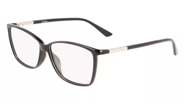 Calvin Klein CK21524 001 Black