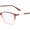 Calvin Klein CK21524 208 Sand