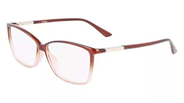 Calvin Klein CK21524 208 Sand