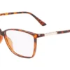 Calvin Klein CK21524 220 Brown Havana