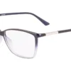Calvin Klein CK21524 438 Blue