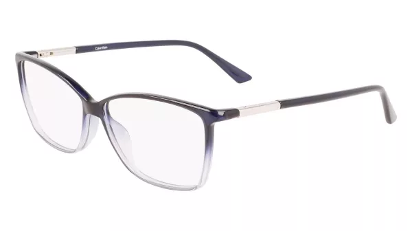 Calvin Klein CK21524 438 Blue
