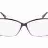 Calvin Klein CK21524 438 Blue