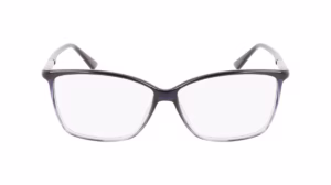 Calvin Klein CK21524