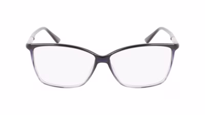 Calvin Klein CK21524 438 Blue