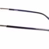 Calvin Klein CK21524 438 Blue