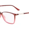 Calvin Klein CK21524 605 Burgundy