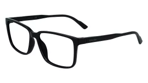 Calvin Klein CK21525