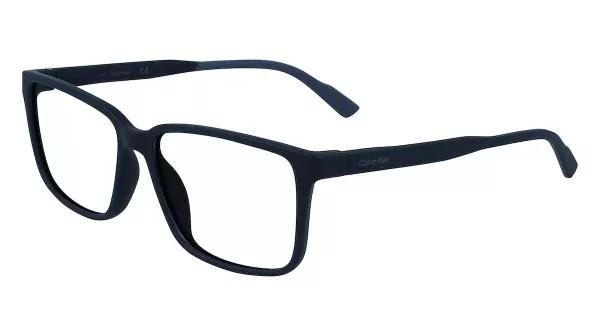 Calvin Klein CK21525 438 Blue