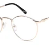 Capri DC211 Gold
