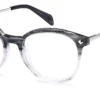 Capri DC350 Grey