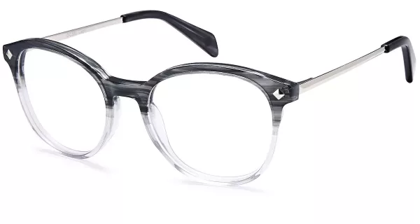 Capri DC350 Grey