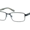 CAT CTO MILLWRIGHT 004 Rubberized Matte Black