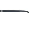 CAT CTO MILLWRIGHT 004 Rubberized Matte Black - Side