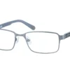 CAT CTO MILLWRIGHT 005 Matte Gunmetal
