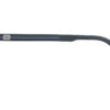 CAT CTO MILLWRIGHT 005 Matte Gunmetal - Side