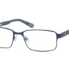 CAT CTO MILLWRIGHT 006 Matte Navy