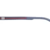 CAT CTO MILLWRIGHT 006 Matte Navy - Side