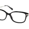 Coach HC6172 5002 Black