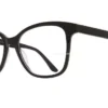 Eight to Eighty Baby Girl Black