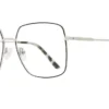 Eight to Eighty Carmela Silver