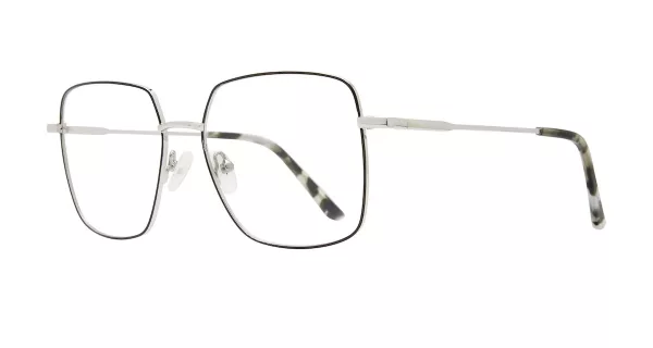 Eight to Eighty Carmela Silver