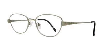 Eight to Eighty Maude Green