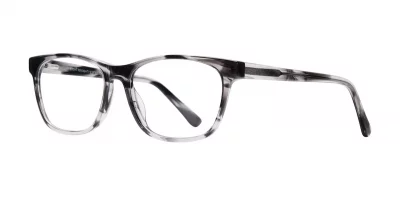 Eight to Eighty Millie Demi Grey