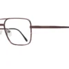 Eight to Eighty Victory Brown