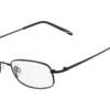 Flexon 603 002 Matte Black