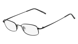Flexon 603