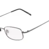 Flexon 603 033 Gunmetal