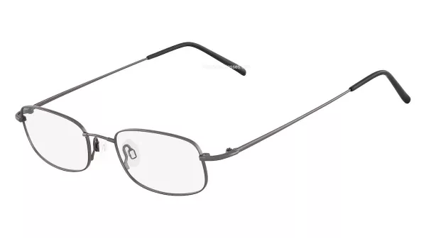 Flexon 603 033 Gunmetal