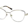 Michael Kors MK3051 1014 Light Gold