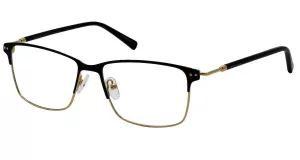 Perry Ellis PE450