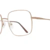 Affordable Designs Farah - Brown