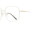 Affordable Designs Farah - Gold