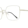 Affordable Designs Farah - Silver