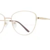 Affordable Designs Mildred - Gold