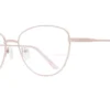 Affordable Designs Mildred - Pink
