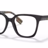 Burberry BE2347 3942 - Black
