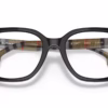 Burberry BE2347 3942 - Black