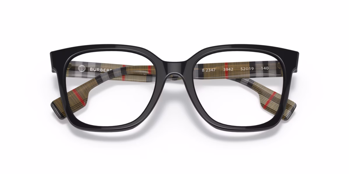 Burberry BE2347
