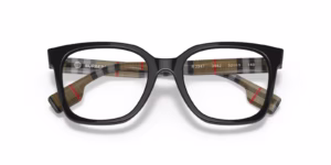 Burberry BE2347