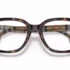 Burberry BE2347 3943 - Dark Havana