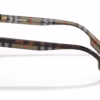 Burberry BE2347 3943 - Dark Havana