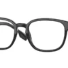 Burberry BE2344 3878 Black / Black
